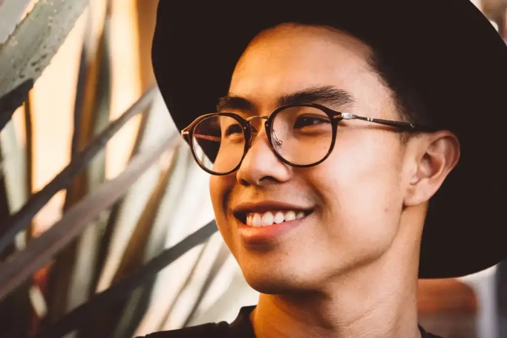 6 gaveideer til studenten der gør studentertiden lidt sjovere 6 gaveideer til studenten der gør studentertiden lidt sjovere