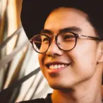 6 gaveideer til studenten der gør studentertiden lidt sjovere