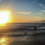 På ferie med gutterne til Playa del Ingles på Gran Canaria - sådan får du den bedste rejse